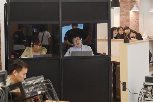 3B6A1582.JPG