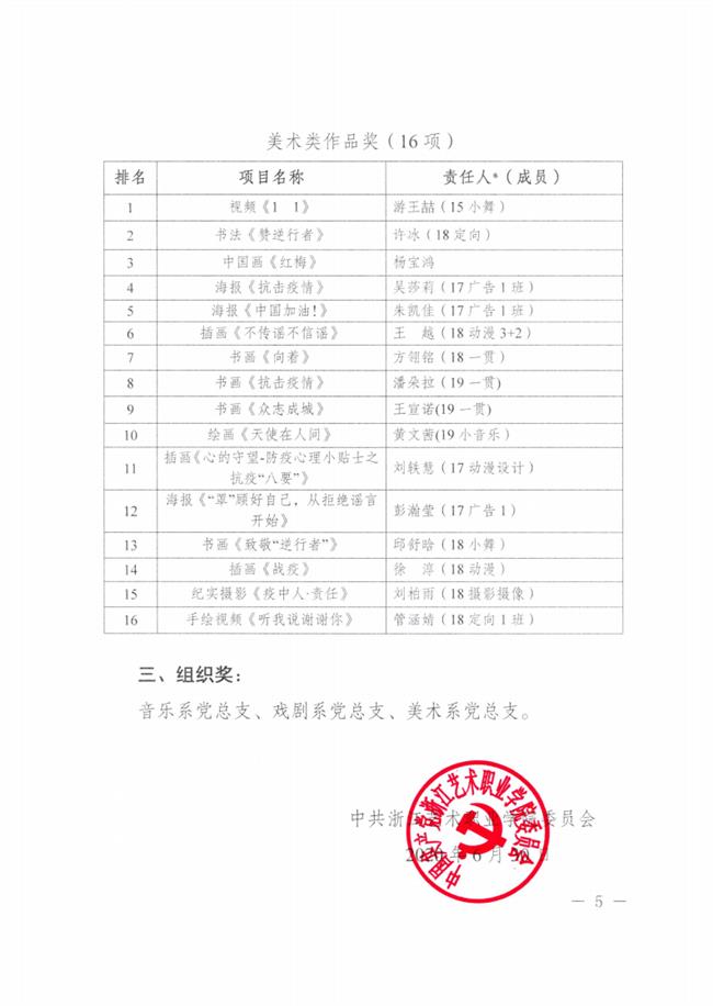 1_关于公布欧美黑人巨大videos精品_欧美黑人巨大xxxxx_欧美黑人乱大交_欧美黑人乱大交_欧美黑人牲交videossexeso_欧美黑人添添高潮a片www_欧美黑人添添高潮a片www_欧美黑人性暴力猛交喷水黑人巨大2020年“抗疫情”主题文艺作品评选活动结果的通知_04.png 1_关于公布欧美黑人巨大videos精品_欧美黑人巨大xxxxx_欧美黑人乱大交_欧美黑人乱大交_欧美黑人牲交videossexeso_欧美黑人添添高潮a片www_欧美黑人添添高潮a片www_欧美黑人性暴力猛交喷水黑人巨大2020年“抗疫情”主题文艺作品评选活动结果的通知_04.png