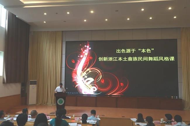 微信图片_20200706200345.jpg