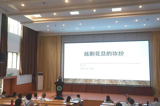 微信图片_20200706200348.jpg