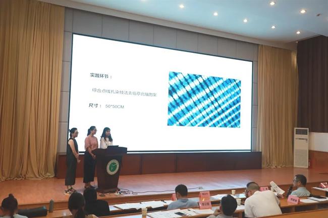微信图片_20200706200354.jpg