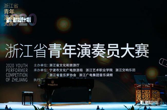 顶图.jpg 顶图.jpg