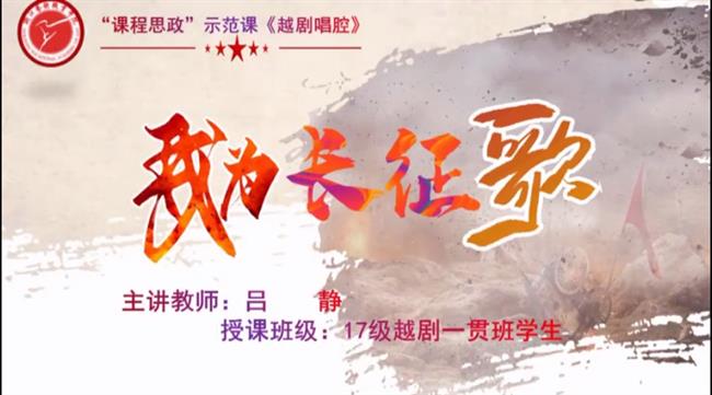微信图片_20200706202746.png
