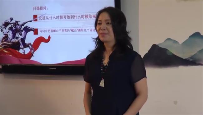 微信图片_20200706202752.png