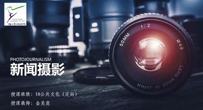 微信图片_20200706202841.png