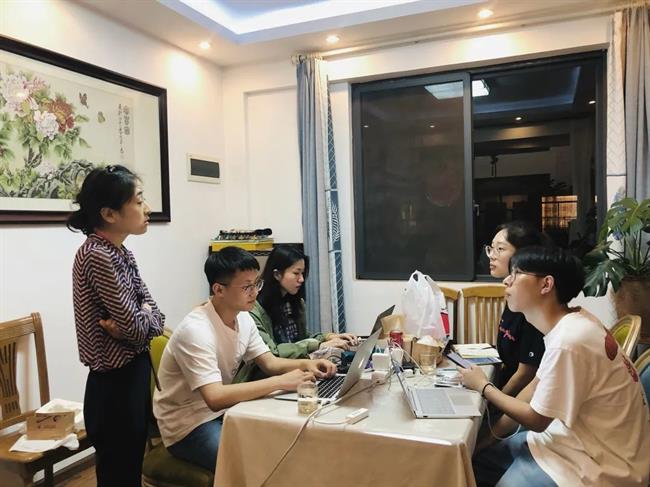 微信图片_20200808222018.jpg