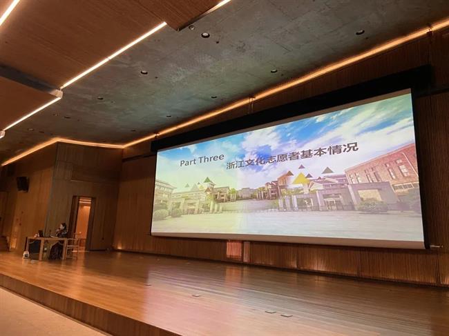 微信图片_20200808222935.jpg