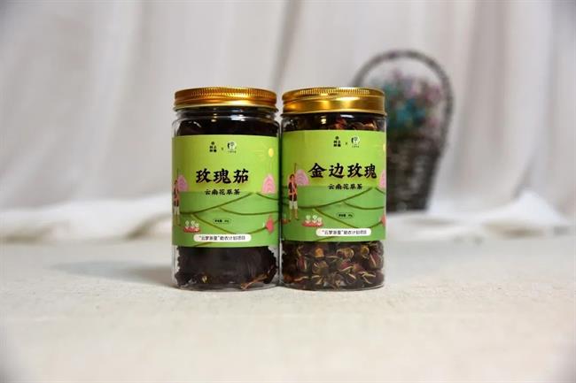 微信图片_20200808223832.jpg