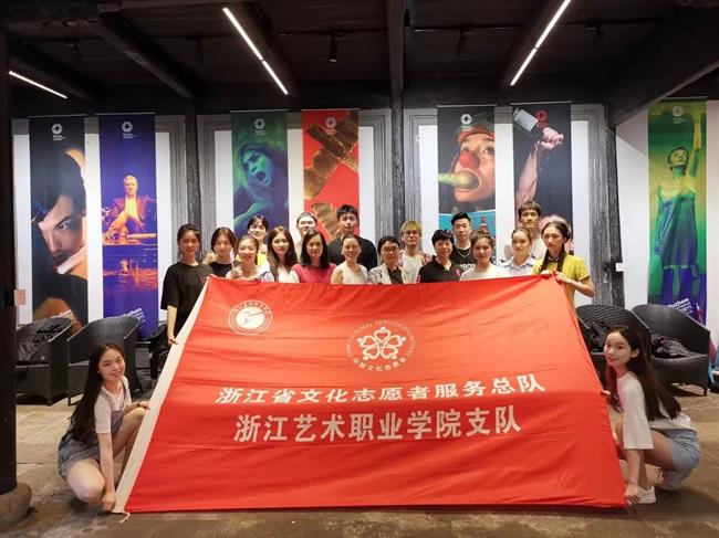 微信图片_20200808225543.jpg