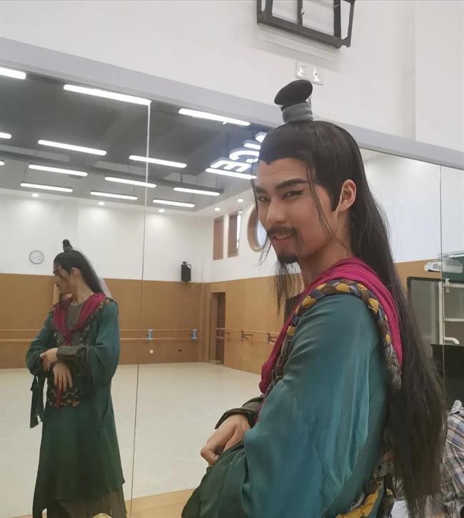 微信图片_20200907182920.jpg