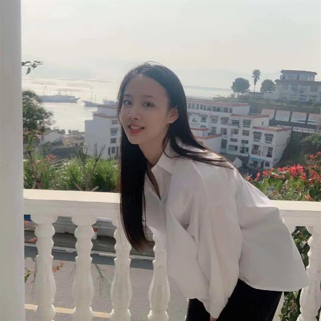 微信图片_20200907182929.jpg