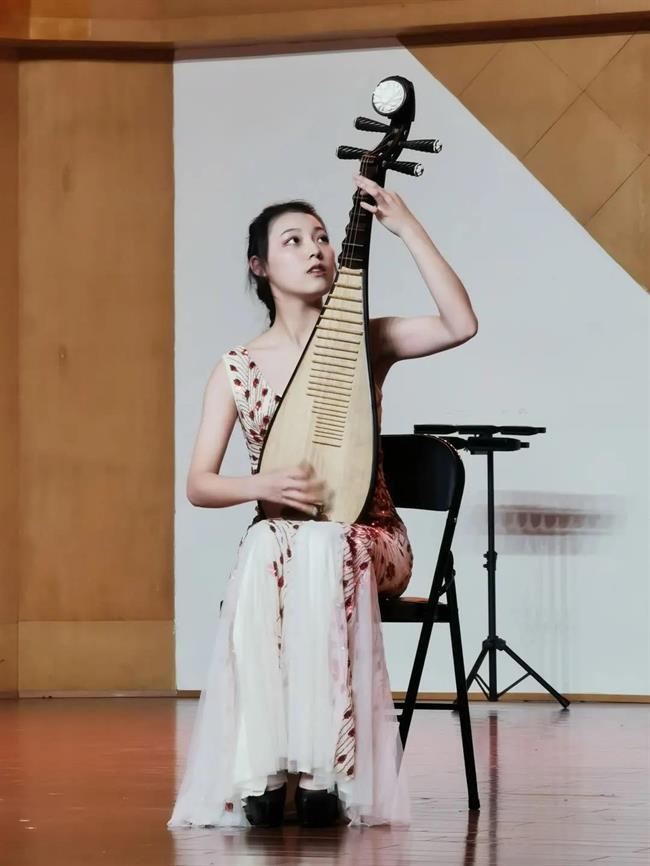 微信图片_20200907183247.jpg