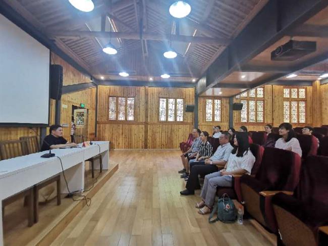 微信图片_20200911151517.jpg 微信图片_20200911151517.jpg