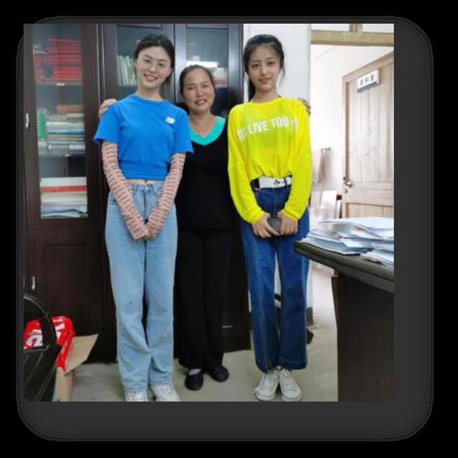 s_20200915172228964.png