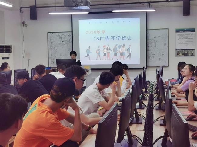 图片 114.png