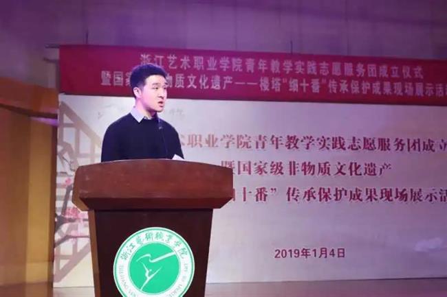 微信图片_20201023125013.jpg