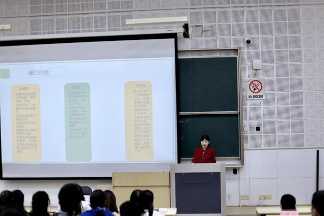 微信图片_20201022220431.jpg