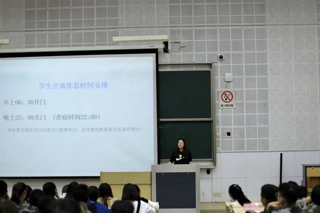 微信图片_20201028101754.jpg