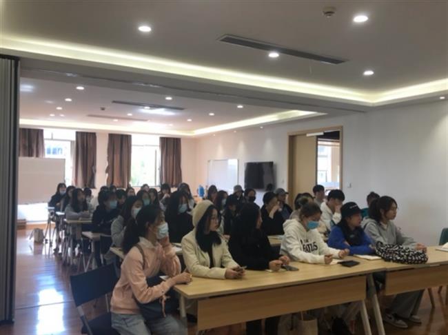 20201026音乐系学子热议习近平总书记在纪念中国人民志愿军抗美援朝出国作战70周年大会上的讲话精神1751.png