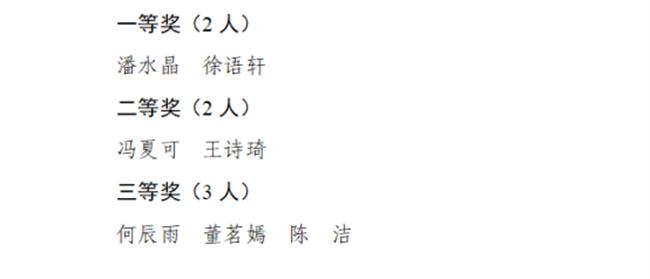 学四史、践初心、担使命——音乐系党总支举行主题党日活动1489.png