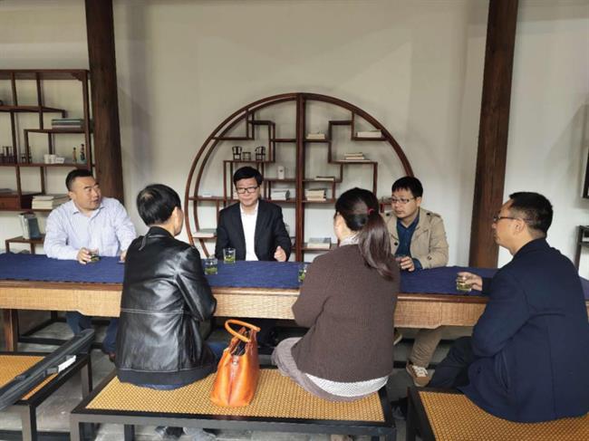 图片 2.png 图片 2.png