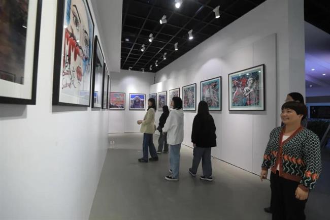 图片 18.png