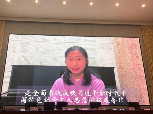 图片7.jpg