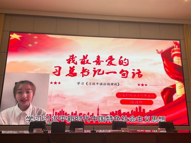 图片8.jpg