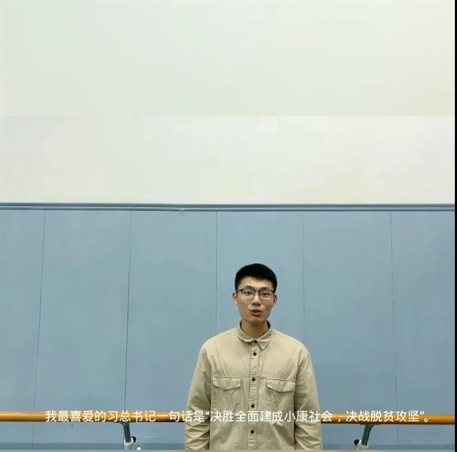 图片9.png