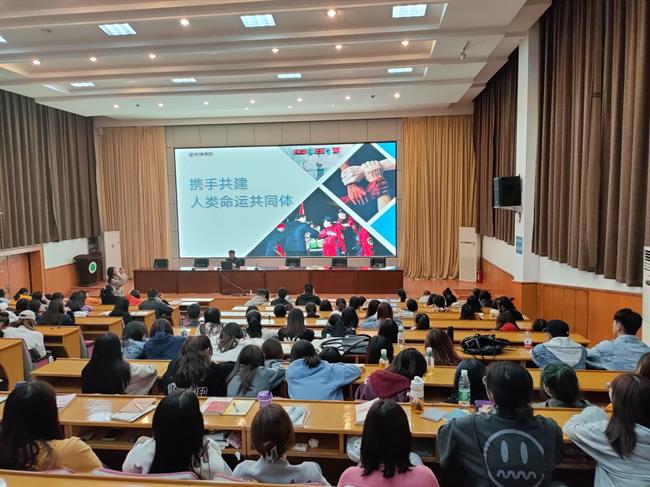 图片11.jpg