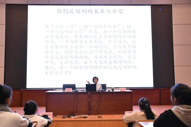 微信图片_20201110084542.jpg