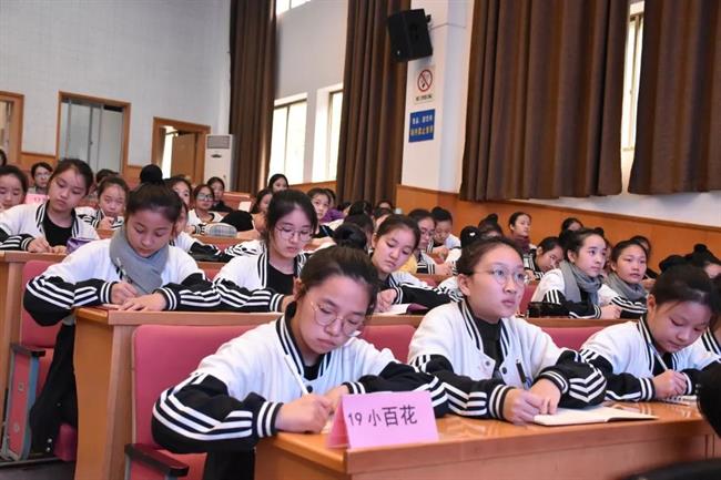 微信图片_20201110084553.jpg