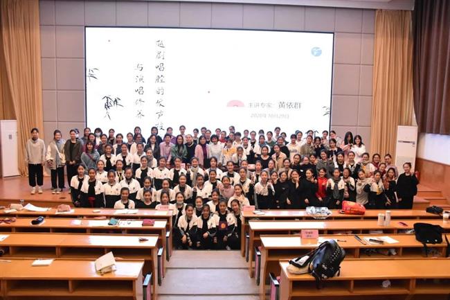 微信图片_20201110084559.jpg
