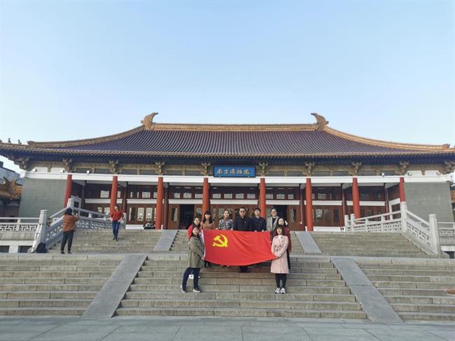 微信图片_20201117093725.jpg