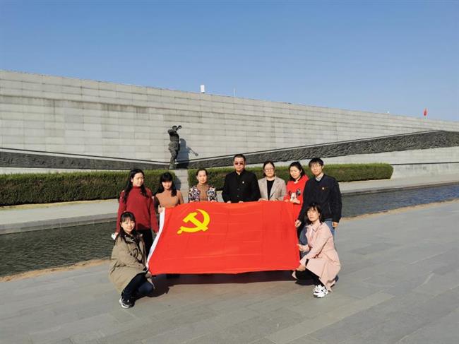 微信图片_20201117093740.jpg