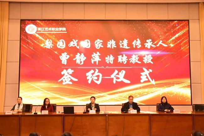 微信图片_20201119084815.jpg 微信图片_20201119084815.jpg