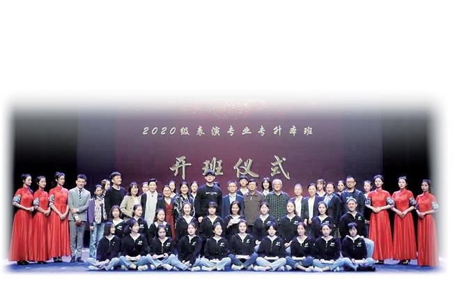 第1页-3.PNG