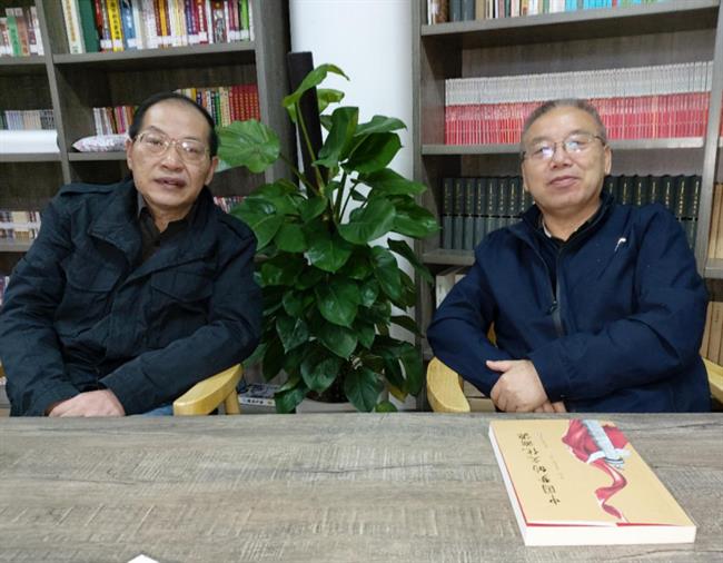 图片 1.png