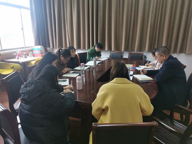 微信图片_20201201085436.jpg