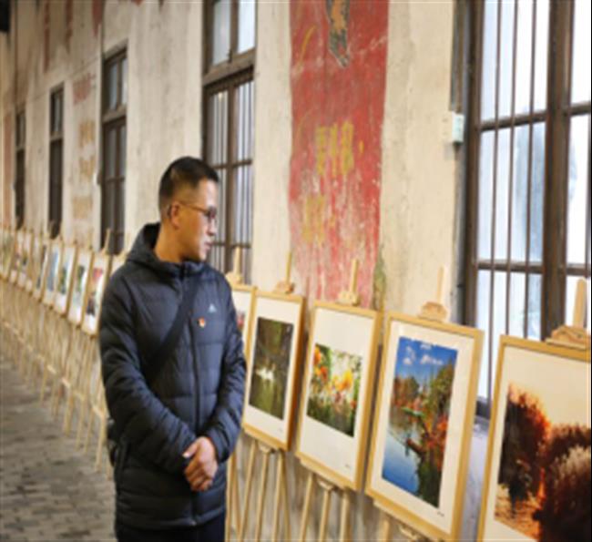 2.守初心 担使命——美术系开展党风廉政教育活动(1)292.png