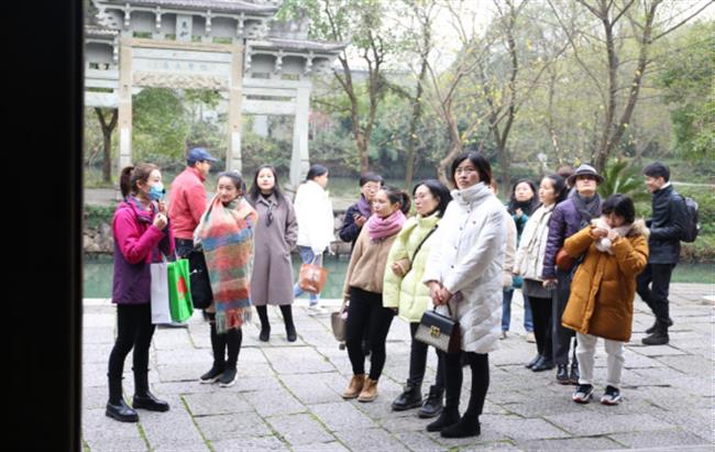 2.守初心 担使命——美术系开展党风廉政教育活动(1)466.png