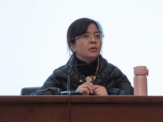 微信图片_20201222103422.jpg