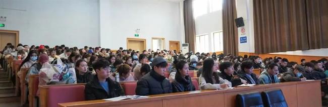 微信图片_20201222103411.jpg