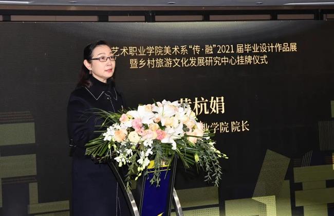 微信图片_20210108154437.jpg