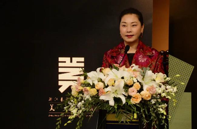 微信图片_20210108154440.jpg