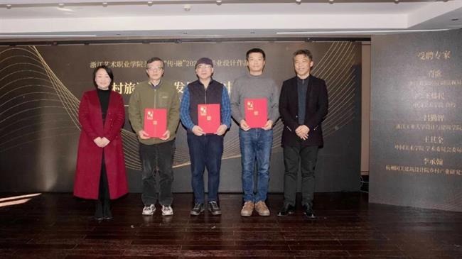 微信图片_20210108154442.jpg