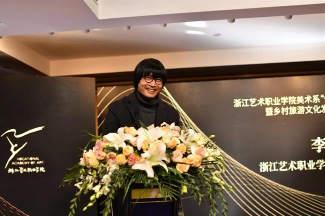 微信图片_20210108154452.jpg