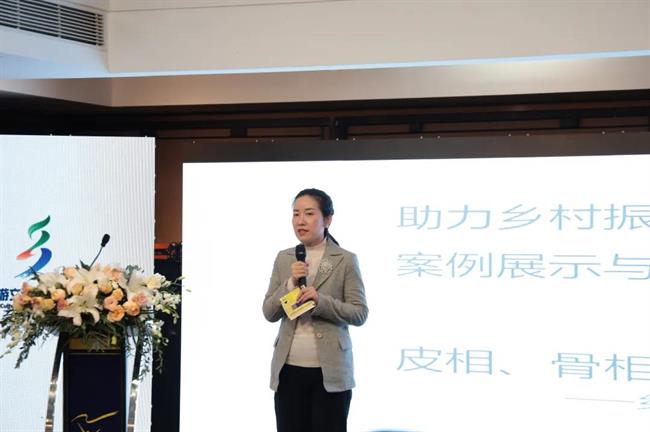 微信图片_20210108154454.jpg