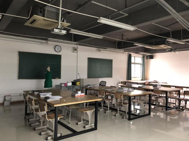 微信图片_20210108112428.png