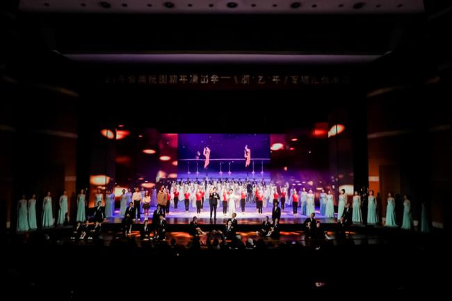 微信图片_20210112111952.jpg